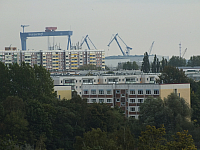 29.09.2012 09:43:43
Rostock
Ostsee 2012
Ostsee-Fotos