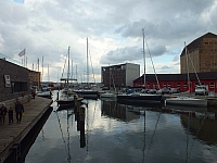 29.09.2012 15:33:44
Stralsund
Ostsee 2012
Ostsee-Fotos