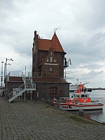29.09.2012 15:42:07
Stralsund
Ostsee 2012
Ostsee-Fotos