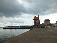 29.09.2012 15:45:38
Stralsund
Ostsee 2012
Ostsee-Fotos