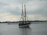 29.09.2012 15:59:01
Stralsund
Ostsee 2012
Ostsee-Fotos