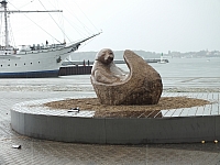 29.09.2012 16:11:50
Stralsund
Ostsee 2012
Ostsee-Fotos