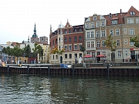 29.09.2012 16:19:47
Stralsund
Ostsee 2012
Ostsee-Fotos