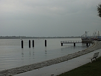 29.09.2012 16:30:02
Stralsund
Ostsee 2012
Ostsee-Fotos
