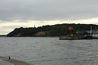 18.08.2013 18:59:46
Sassnitz
Ostsee 2013
Ostsee-Fotos