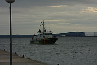 18.08.2013 19:00:04
Sassnitz
Ostsee 2013
Ostsee-Fotos