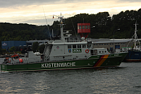 18.08.2013 19:01:05
Sassnitz
Ostsee 2013
Ostsee-Fotos