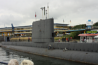 19.08.2013 11:42:58
Sassnitz
Ostsee 2013
Ostsee-Fotos