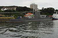 19.08.2013 11:43:42
Sassnitz
Ostsee 2013
Ostsee-Fotos