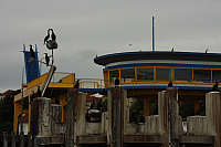 19.08.2013 11:43:58
Sassnitz
Ostsee 2013
Ostsee-Fotos