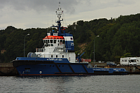 19.08.2013 11:44:43
Sassnitz
Ostsee 2013
Ostsee-Fotos