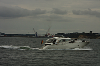 19.08.2013 11:46:54
Sassnitz
Ostsee 2013
Ostsee-Fotos