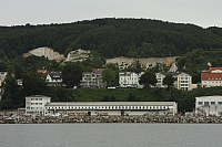 19.08.2013 11:49:47
Sassnitz
Ostsee 2013
Ostsee-Fotos