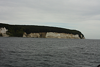 19.08.2013 11:54:35
Sassnitz
Ostsee 2013
Ostsee-Fotos