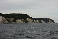 19.08.2013 11:58:51
Sassnitz
Ostsee 2013
Ostsee-Fotos