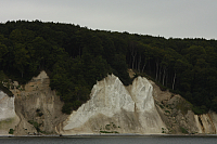 19.08.2013 11:59:27
Sassnitz
Ostsee 2013
Ostsee-Fotos