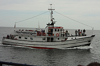 19.08.2013 12:01:02
Sassnitz
Ostsee 2013
Ostsee-Fotos