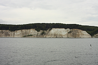 19.08.2013 12:05:24
Sassnitz
Ostsee 2013
Ostsee-Fotos