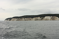 19.08.2013 12:07:17
Sassnitz
Ostsee 2013
Ostsee-Fotos