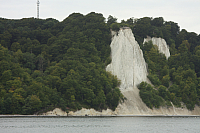 19.08.2013 12:11:20
Sassnitz
Ostsee 2013
Ostsee-Fotos