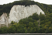 19.08.2013 12:14:16
Sassnitz
Ostsee 2013
Ostsee-Fotos