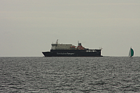 19.08.2013 12:21:04
Sassnitz
Ostsee 2013
Ostsee-Fotos