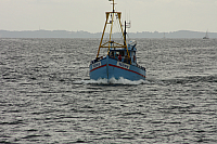 19.08.2013 12:22:03
Sassnitz
Ostsee 2013
Ostsee-Fotos