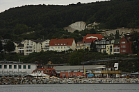 19.08.2013 12:37:12
Sassnitz
Ostsee 2013
Ostsee-Fotos