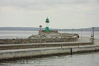 19.08.2013 12:44:05
Sassnitz
Ostsee 2013
Ostsee-Fotos