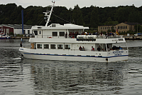 19.08.2013 12:44:11
Sassnitz
Ostsee 2013
Ostsee-Fotos