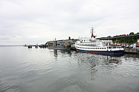 19.08.2013 12:46:44
Sassnitz
Ostsee 2013
Ostsee-Fotos