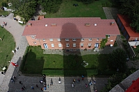 20.08.2013 15:20:49
Kap Arkona
Ostsee 2013
Ostsee-Fotos