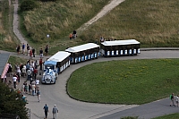 20.08.2013 15:25:24
Kap Arkona
Ostsee 2013
Ostsee-Fotos