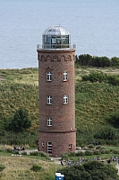 20.08.2013 15:25:38
Kap Arkona
Ostsee 2013
Ostsee-Fotos