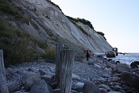 20.08.2013 16:35:36
Kap Arkona
Ostsee 2013
Ostsee-Fotos
