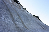 20.08.2013 16:42:00
Kap Arkona
Ostsee 2013
Ostsee-Fotos