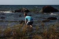 20.08.2013 17:04:04
Kap Arkona
Ostsee 2013
Ostsee-Fotos