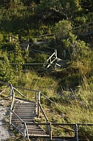 20.08.2013 17:18:30
Kap Arkona
Ostsee 2013
Ostsee-Fotos