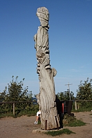 20.08.2013 17:39:10
Kap Arkona
Ostsee 2013
Ostsee-Fotos