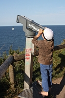 20.08.2013 17:41:32
Kap Arkona
Ostsee 2013
Ostsee-Fotos