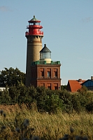 20.08.2013 17:49:15
Kap Arkona
Ostsee 2013
Ostsee-Fotos