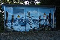 20.08.2013 18:02:48
Kap Arkona
Ostsee 2013
Ostsee-Fotos