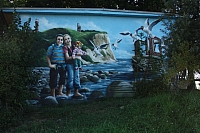 20.08.2013 18:03:43
Kap Arkona
Ostsee 2013
Ostsee-Fotos