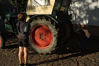 20.08.2013 18:25:45
Kap Arkona
Ostsee 2013
Ostsee-Fotos