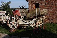 20.08.2013 18:32:47
Kap Arkona
Ostsee 2013
Ostsee-Fotos