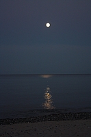 20.08.2013 20:46:58
Kap Arkona
Ostsee 2013
Ostsee-Fotos