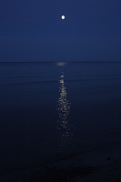 20.08.2013 20:50:02
Kap Arkona
Ostsee 2013
Ostsee-Fotos