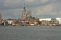 Stralsund
Ostsee 2013
21_Stralsund