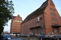 21.08.2013 20:08:49
Rostock Stadthafen
Ostsee 2013
Ostsee-Fotos