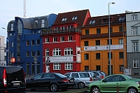 21.08.2013 20:11:11
Rostock Stadthafen
Ostsee 2013
Ostsee-Fotos